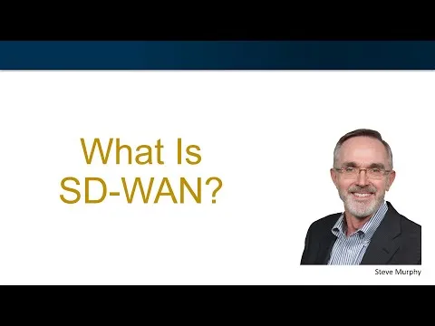 what-is-sd-wan-and-why-its-replacing-mpls-11746