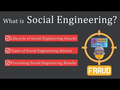 what-is-social-engineering-in-cyber-security-explained-4784