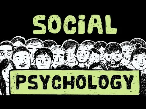 what-is-social-psychology-an-introduction-15711