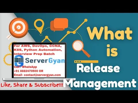 what-is-software-release-management-what-do-we-release-during-release-process-14405