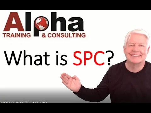 what-is-spc-alphas-online-asq-certification-preparation-courses-1502