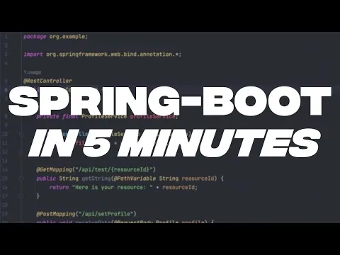 what-is-spring-boot-framework-explained-from-scratch-16093