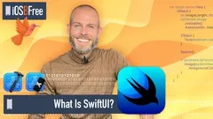 what-is-swift-ui-easy-steps-building-your-first-swiftui-app-16539