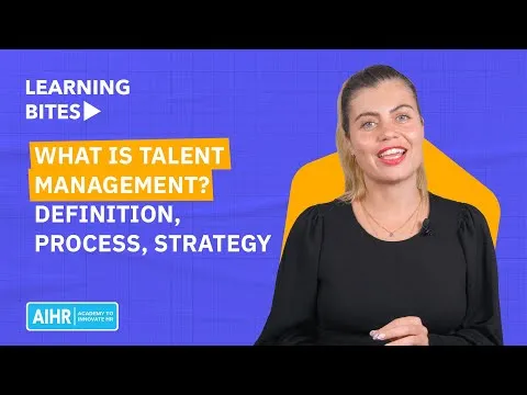 what-is-talent-management-definition-process-and-strategy-2023-16679