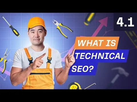 what-is-technical-seo-and-why-is-it-important-41-seo-course-by-ahrefs-15318