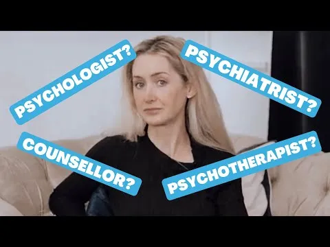 what-is-the-difference-between-psychiatrists-psychologists-psychotherapists-and-counsellors-13840