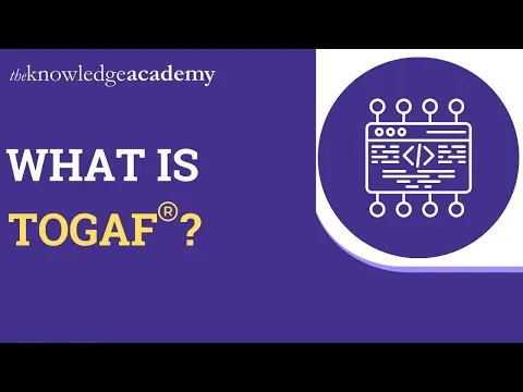 what-is-togaf-togaf-introduction-enterprise-architecture-what-is-enterprise-architecture-6364