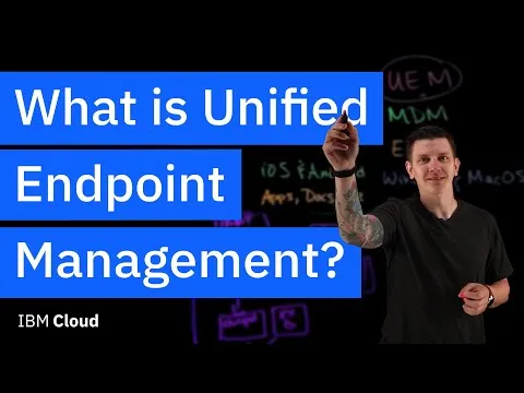 what-is-uem-unified-endpoint-management-6190