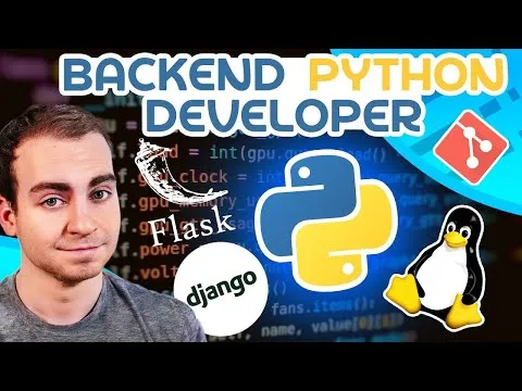 what-to-learn-to-become-a-python-backend-developer-1930