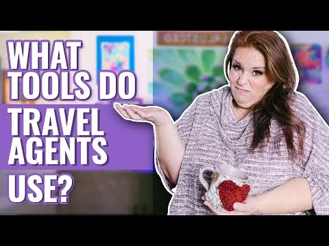 what-tools-do-travel-agents-use-from-marketing-to-sales-we-tell-all-17170