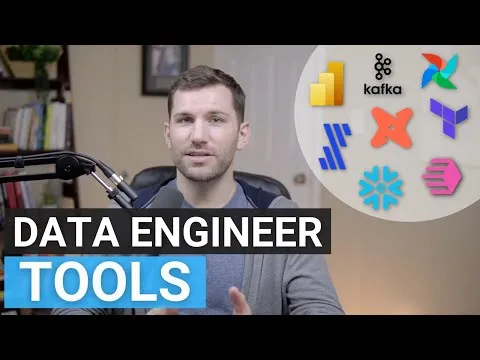 what-tools-should-you-know-as-a-data-engineer-4902