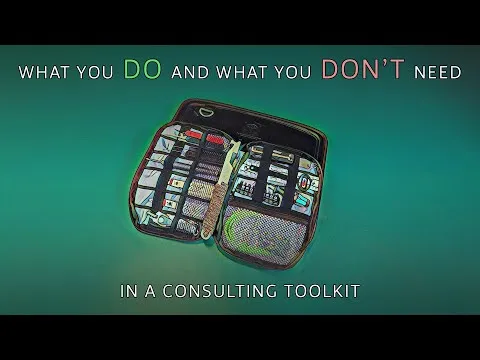 what-you-do-and-dont-need-in-a-physical-security-consulting-toolkit-13003