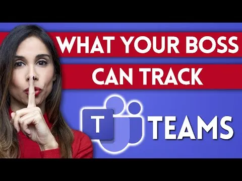 what-your-boss-can-track-about-you-with-microsoft-teams-11371