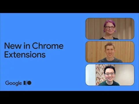 whats-new-in-chrome-extensions-3501