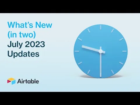 whats-new-in-two-july-2023-airtable-731