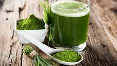 wheatgrass-how-to-grow-and-juice-a-superfood-in-7-days-9816