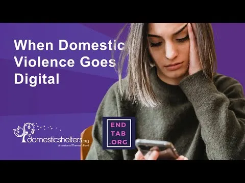 when-domestic-violence-goes-digital-webinar-5666