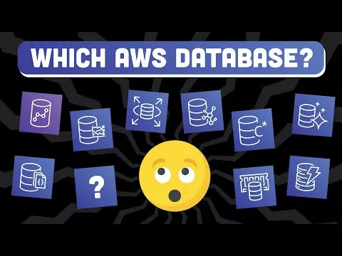 which-aws-database-should-i-use-1865