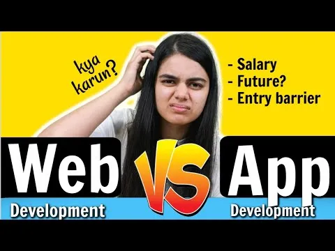 which-one-to-choose-web-development-vs-app-development-1243