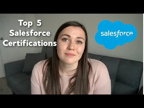 which-salesforce-certifications-to-get-top-5-salesforce-certifications-to-boost-your-career-14987