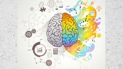 Whole Brain Development Training