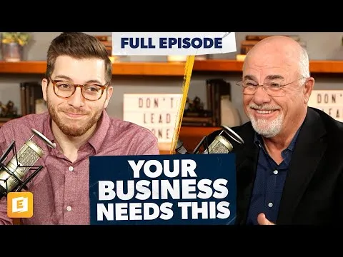 why-every-business-needs-a-budget-with-dave-ramsey-2628