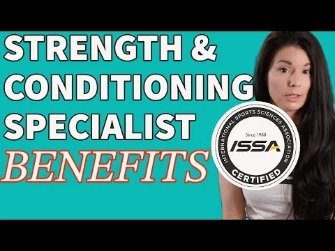 why-get-certified-in-strength-and-conditioning-with-issa-9470