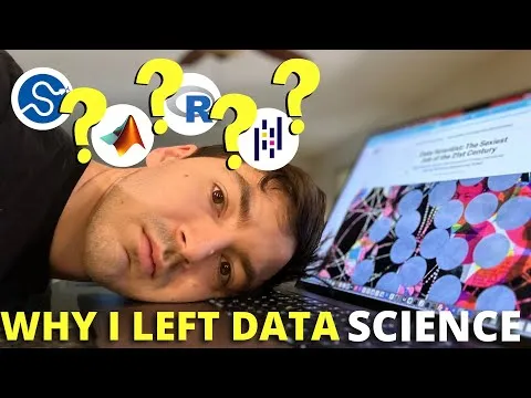 why-i-left-data-science-and-picked-data-engineering-instead-4903