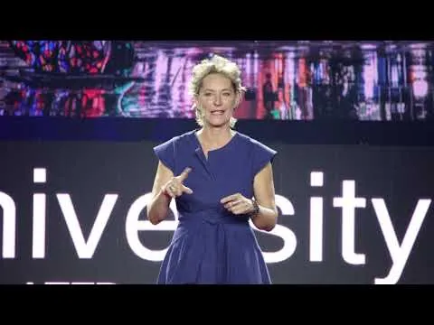 why-live-culture-fermented-foods-are-good-for-your-gut-kathryn-lukas-tedxuniversityofnevada-6838