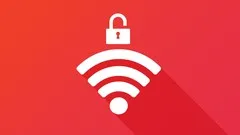 wifi-hacking-course-full-wifi-hacking-encyclopedia-15216