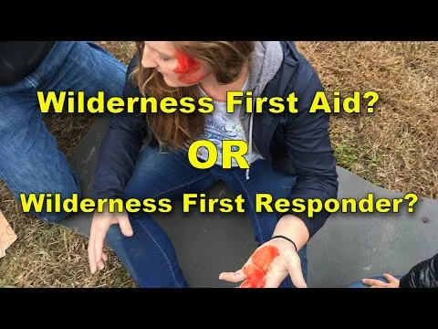 wilderness-first-aid-or-wilderness-first-responder-7153