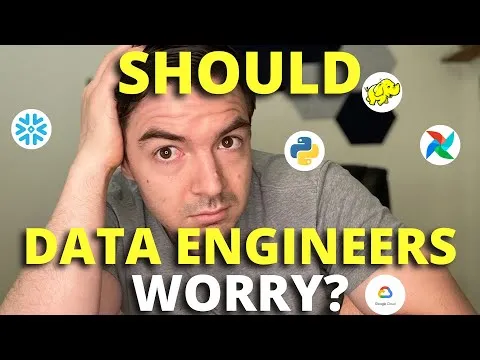 will-data-engineering-exist-in-5-years-is-data-engineering-a-good-career-choice-4901