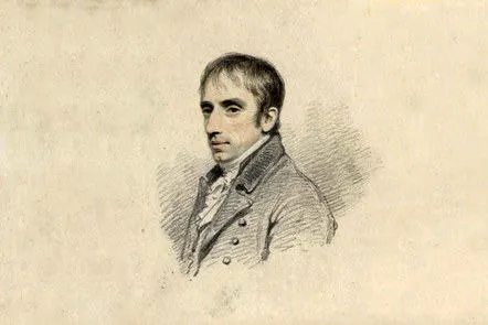 william-wordsworth-online-course-10352