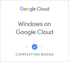 windows-on-google-cloud-8145