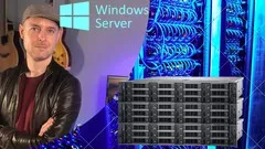 windows-server-2019-admin-active-directory-dns-gpo-dhcp-16578