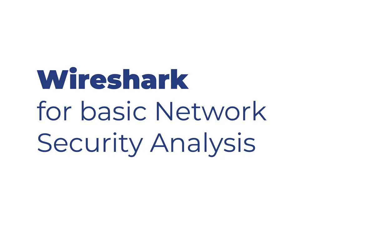 wireshark-for-basic-network-security-analysis-18244