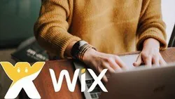 wix-web-designing-and-development-beginner-to-pro-18034