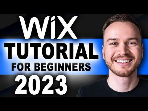 wix-website-tutorial-2023-full-beginners-guide-18257