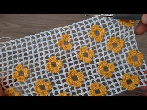 wondrous-very-beautiful-knitting-crochet-pattern-muy-hermosa-tutorial-for-beginners-isi-orgu-9954