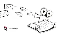 woodpecker-academy-cold-email-course-for-beginners-3938