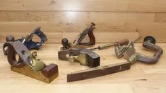 woodworking-tools-sharpening-buying-wood-all-explained-18290