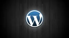 WordPress Basics for Beginners