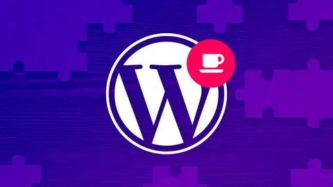 wordpress-for-beginners-understand-wordpress-quickly-18397