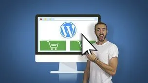 wordpress-for-ecommerce-how-to-build-an-online-store-2018-12994