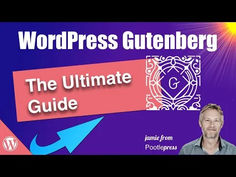 wordpress-gutenberg-the-ultimate-guide-18324