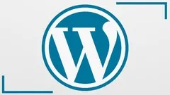 wordpress-plugins-unleash-the-power-of-free-plugins-2018-18340