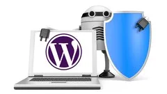 wordpress-security-how-to-stop-hackers-18360