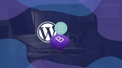 wordpress-theme-development-for-beginners-bootstrap-2021-18373