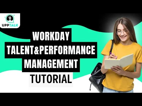 workday-talent-and-performance-management-online-training-workday-training-upptalk-16680