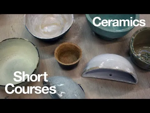 working-with-ceramics-for-beginners-matilda-moreton-short-courses-3190